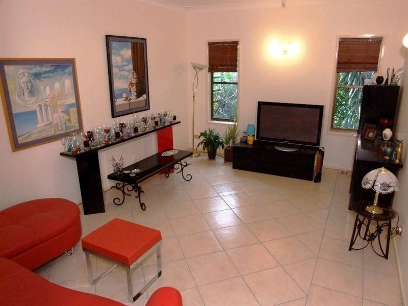 25 Jack Ladd Street, Coffs Harbour NSW 2450