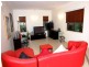 25 Jack Ladd Street, Coffs Harbour NSW 2450