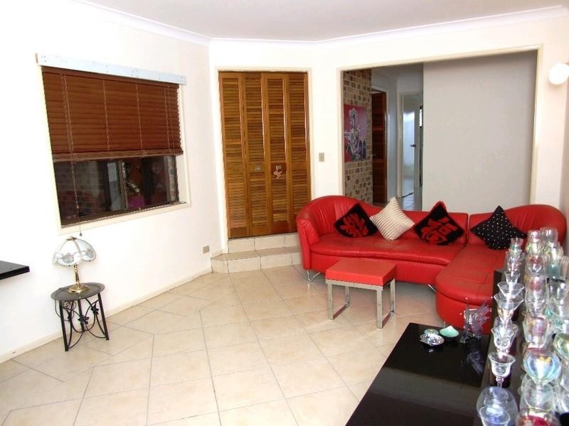 25 Jack Ladd Street, Coffs Harbour NSW 2450