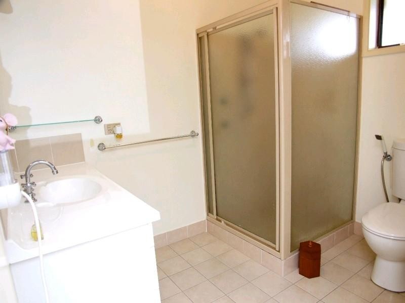 25 Jack Ladd Street, Coffs Harbour NSW 2450