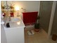 25 Jack Ladd Street, Coffs Harbour NSW 2450