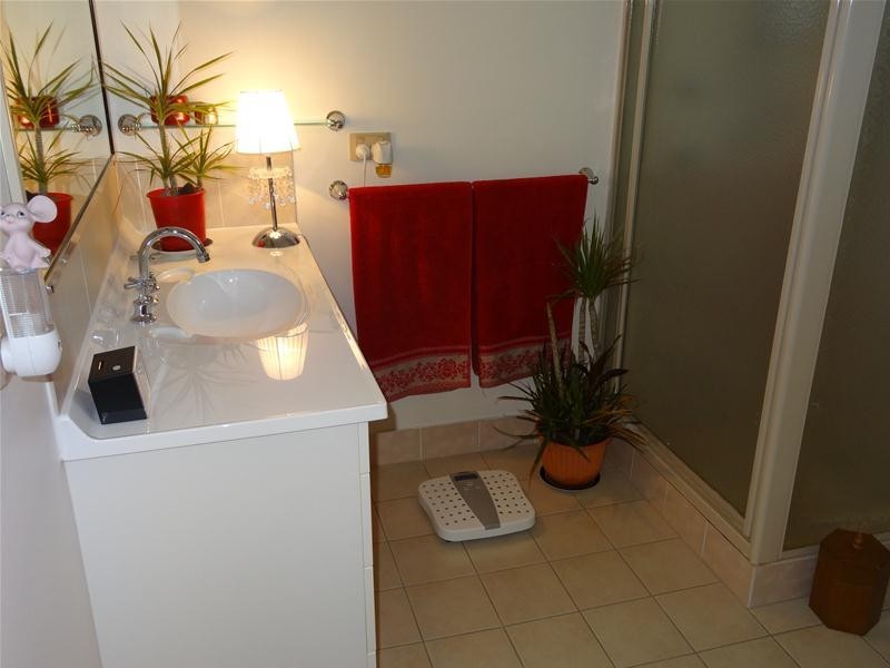 25 Jack Ladd Street, Coffs Harbour NSW 2450