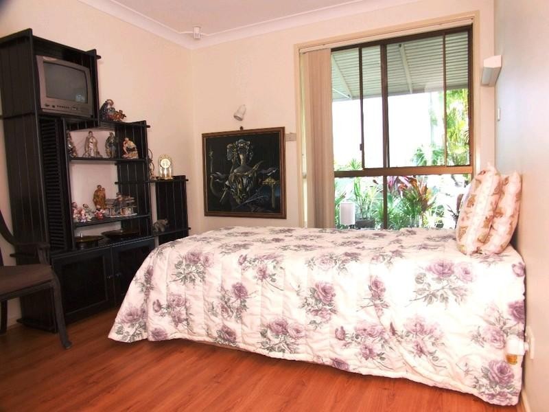 25 Jack Ladd Street, Coffs Harbour NSW 2450