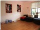 25 Jack Ladd Street, Coffs Harbour NSW 2450