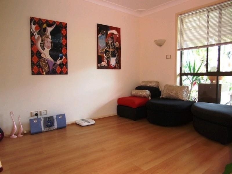 25 Jack Ladd Street, Coffs Harbour NSW 2450