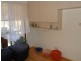 25 Jack Ladd Street, Coffs Harbour NSW 2450