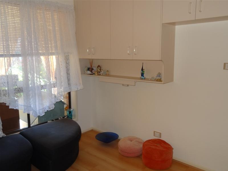 25 Jack Ladd Street, Coffs Harbour NSW 2450