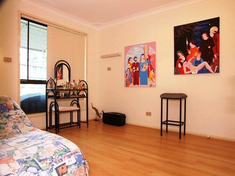 25 Jack Ladd Street, Coffs Harbour NSW 2450