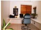 25 Jack Ladd Street, Coffs Harbour NSW 2450