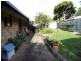25 Jack Ladd Street, Coffs Harbour NSW 2450