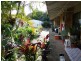 25 Jack Ladd Street, Coffs Harbour NSW 2450
