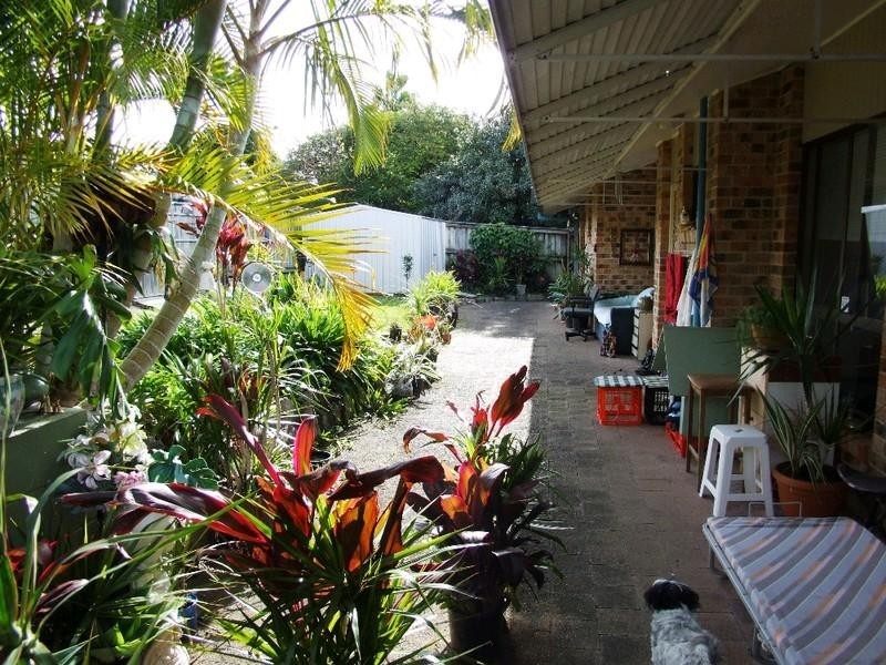 25 Jack Ladd Street, Coffs Harbour NSW 2450