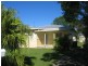 19 Hill Street, Coffs Harbour NSW 2450