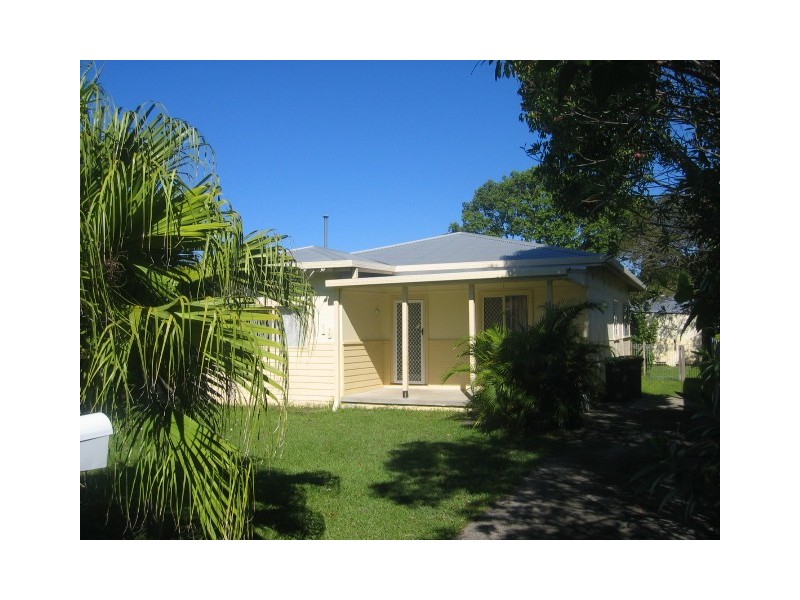 19 Hill Street, Coffs Harbour NSW 2450