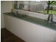 19 Hill Street, Coffs Harbour NSW 2450