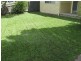 19 Hill Street, Coffs Harbour NSW 2450