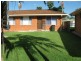 13a Dianne Close, Coffs Harbour NSW 2450
