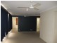 13a Dianne Close, Coffs Harbour NSW 2450