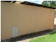 13a Dianne Close, Coffs Harbour NSW 2450