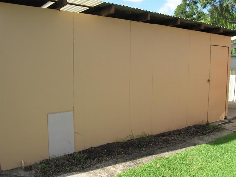 13a Dianne Close, Coffs Harbour NSW 2450