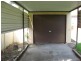 13a Dianne Close, Coffs Harbour NSW 2450