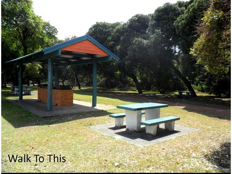 6/25 Ocean Parade, Coffs Harbour NSW 2450