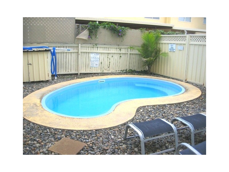 6/25 Ocean Parade, Coffs Harbour NSW 2450