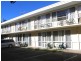 6/25 Ocean Parade, Coffs Harbour NSW 2450