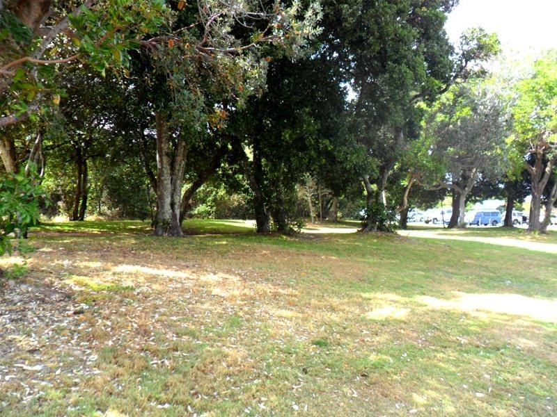 6/25 Ocean Parade, Coffs Harbour NSW 2450