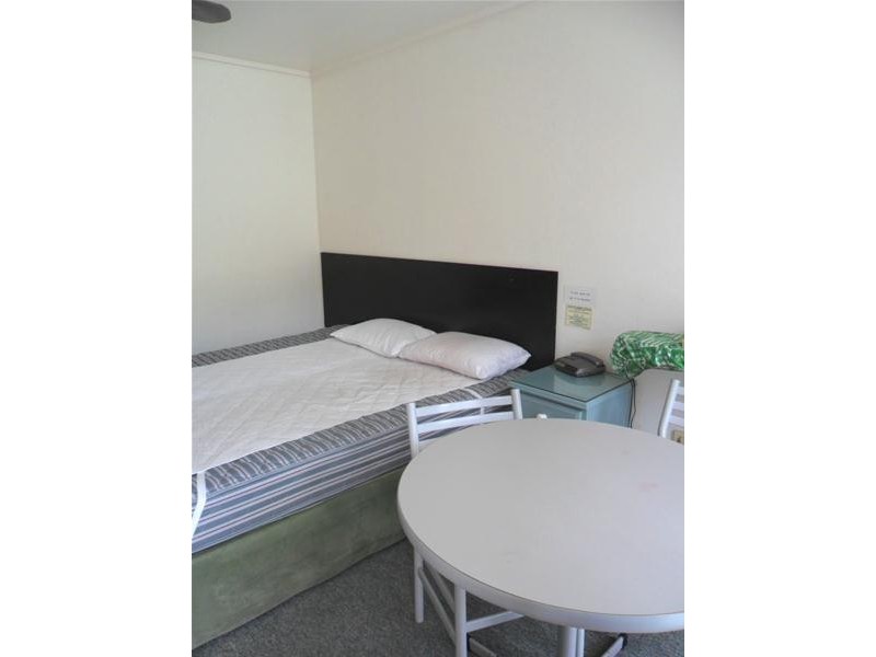 6/25 Ocean Parade, Coffs Harbour NSW 2450