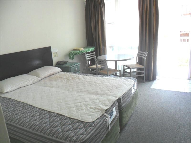 6/25 Ocean Parade, Coffs Harbour NSW 2450