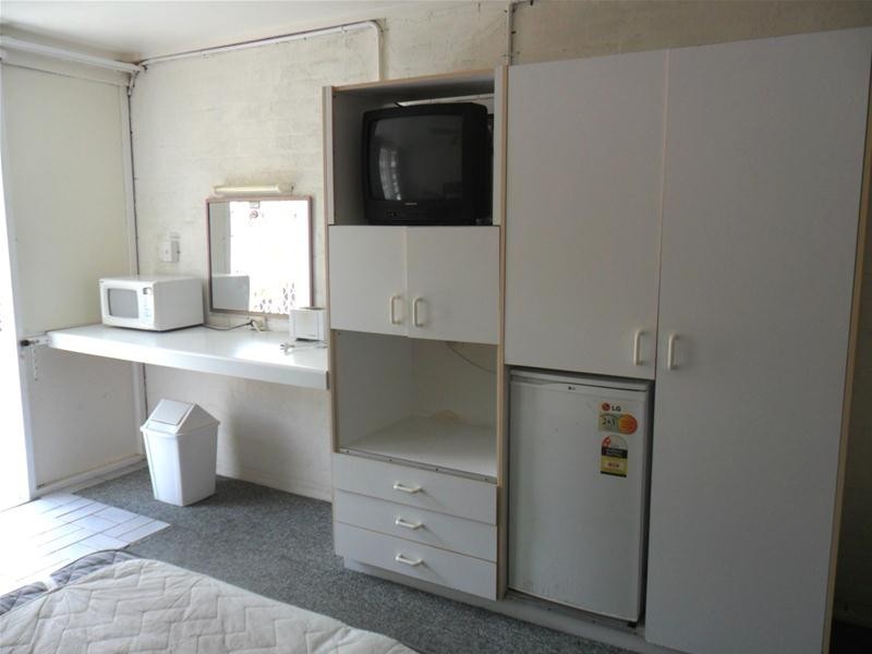 6/25 Ocean Parade, Coffs Harbour NSW 2450