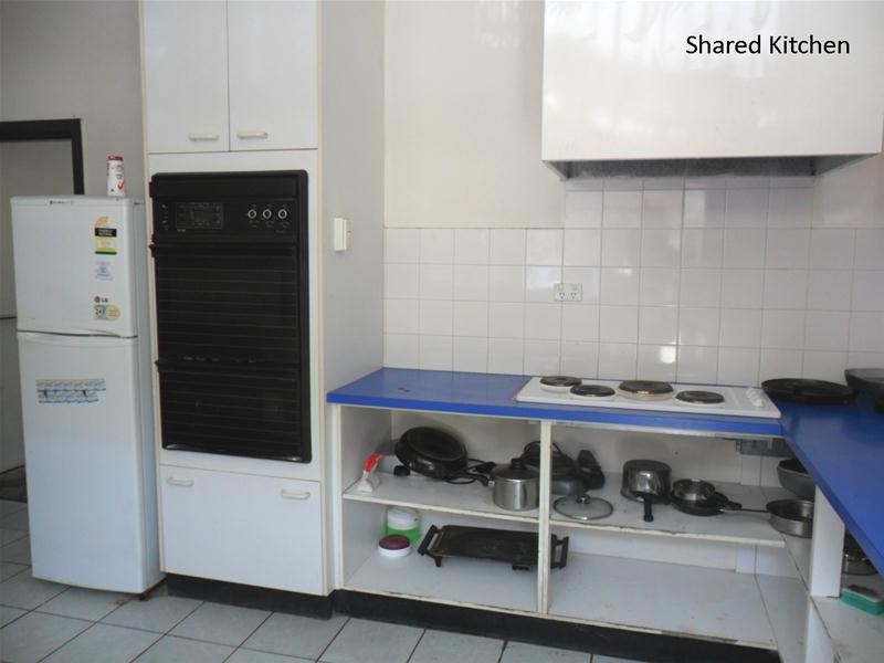 6/25 Ocean Parade, Coffs Harbour NSW 2450