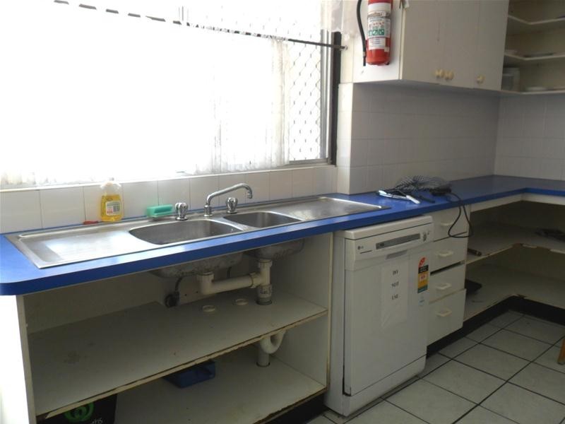 6/25 Ocean Parade, Coffs Harbour NSW 2450