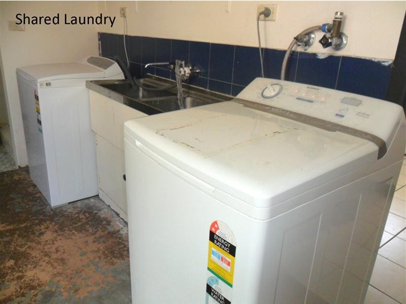 6/25 Ocean Parade, Coffs Harbour NSW 2450