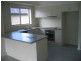 12 Carrall Close, Coffs Harbour NSW 2450