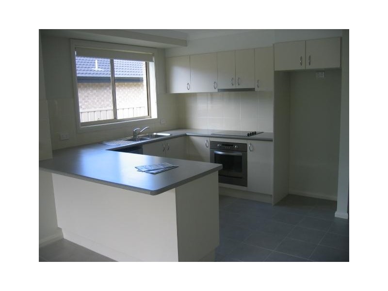 12 Carrall Close, Coffs Harbour NSW 2450