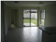 12 Carrall Close, Coffs Harbour NSW 2450