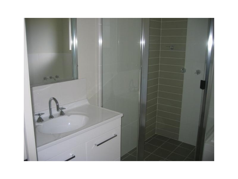 12 Carrall Close, Coffs Harbour NSW 2450