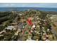 5/50 Victoria Street, Coffs Harbour NSW 2450