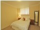 5/50 Victoria Street, Coffs Harbour NSW 2450