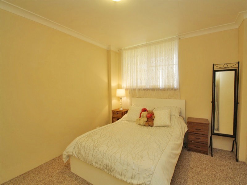 5/50 Victoria Street, Coffs Harbour NSW 2450