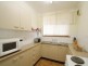 5/50 Victoria Street, Coffs Harbour NSW 2450