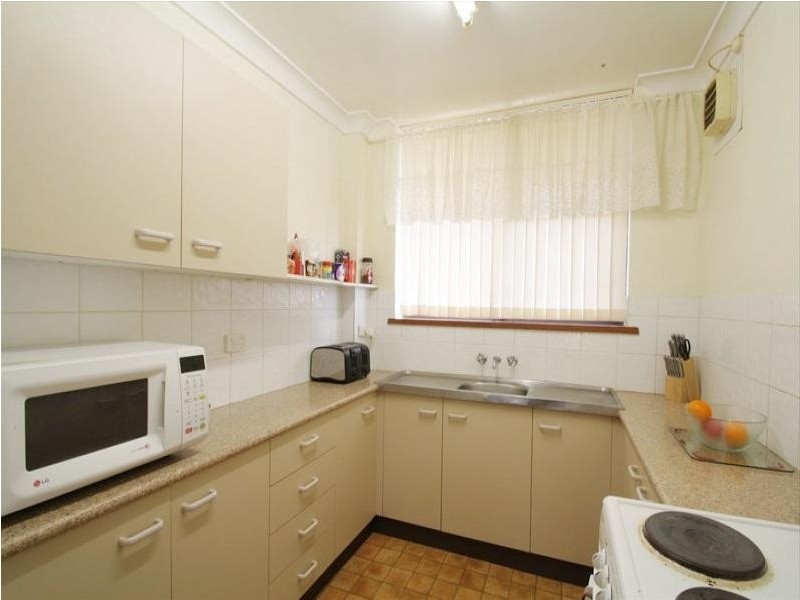 5/50 Victoria Street, Coffs Harbour NSW 2450