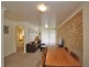 5/50 Victoria Street, Coffs Harbour NSW 2450