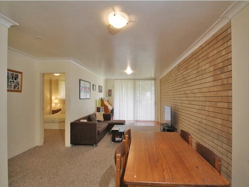 5/50 Victoria Street, Coffs Harbour NSW 2450