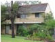 5/50 Victoria Street, Coffs Harbour NSW 2450