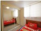 5/50 Victoria Street, Coffs Harbour NSW 2450