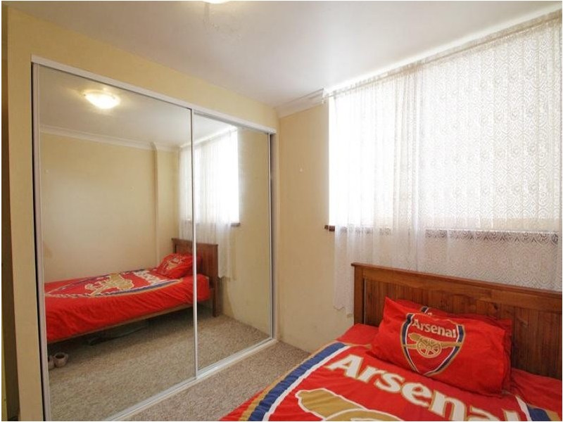 5/50 Victoria Street, Coffs Harbour NSW 2450