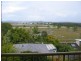 5/50 Victoria Street, Coffs Harbour NSW 2450